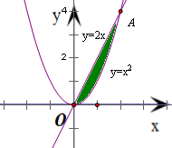 ��Ӣ�ҽ���