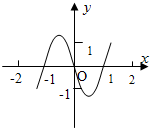 ��Ӣ�ҽ���