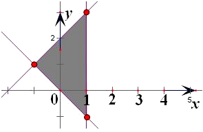 ��Ӣ�ҽ���