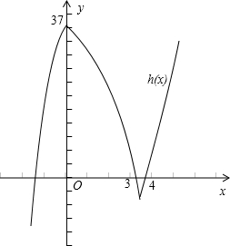 ��Ӣ�ҽ���