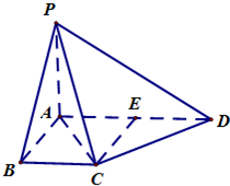 ��Ӣ�ҽ���