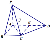 ��Ӣ�ҽ���