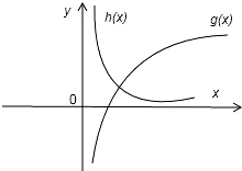 ��Ӣ�ҽ���