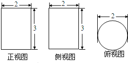 ��Ӣ�ҽ���