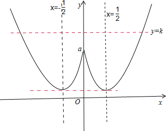 ��Ӣ�ҽ���