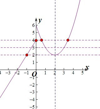 ��Ӣ�ҽ���