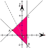 ��Ӣ�ҽ���