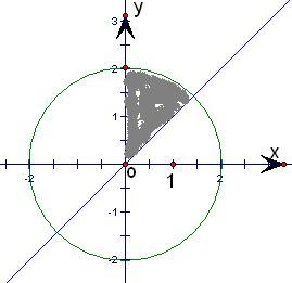 ��Ӣ�ҽ���