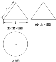 ��Ӣ�ҽ���