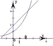 ��Ӣ�ҽ���