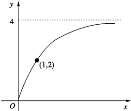 ��Ӣ�ҽ���