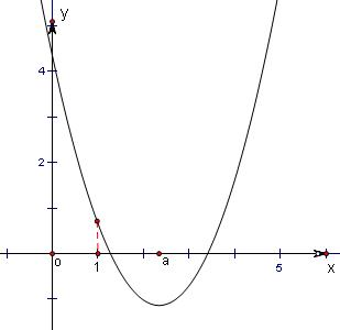 ��Ӣ�ҽ���