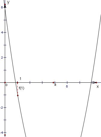 ��Ӣ�ҽ���