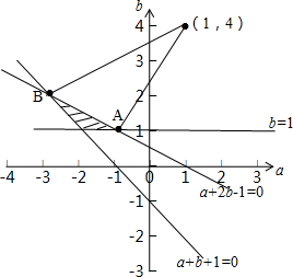 ��Ӣ�ҽ���