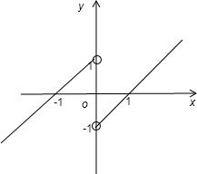 ��Ӣ�ҽ���