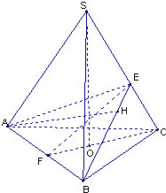 ��Ӣ�ҽ���