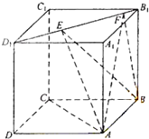 ��Ӣ�ҽ���