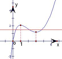 ��Ӣ�ҽ���