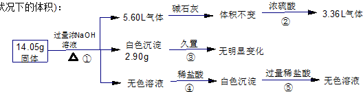 ��Ӣ�ҽ���