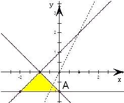 ��Ӣ�ҽ���