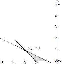 ��Ӣ�ҽ���