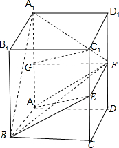 ��Ӣ�ҽ���