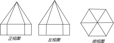 ��Ӣ�ҽ���