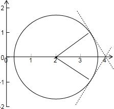 ��Ӣ�ҽ���