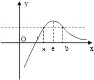 ��Ӣ�ҽ���