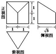 ��Ӣ�ҽ���