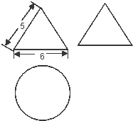 ��Ӣ�ҽ���