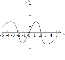 ��Ӣ�ҽ���