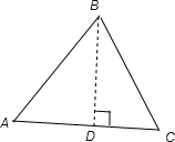 ��Ӣ�ҽ���