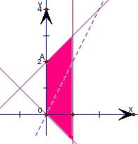 ��Ӣ�ҽ���