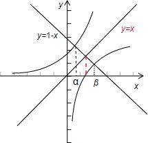 ��Ӣ�ҽ���