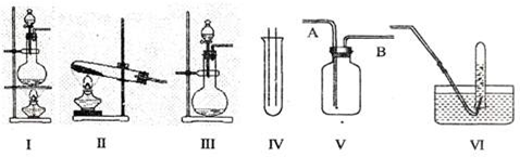 ��Ӣ�ҽ���