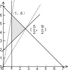 ��Ӣ�ҽ���