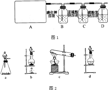 ��Ӣ�ҽ���