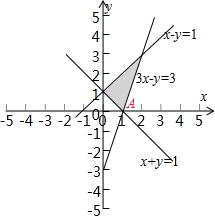 ��Ӣ�ҽ���