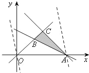 ��Ӣ�ҽ���