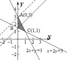 ��Ӣ�ҽ���