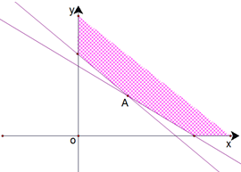 ��Ӣ�ҽ���