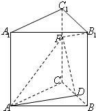 ��Ӣ�ҽ���