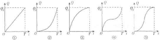 ��Ӣ�ҽ���