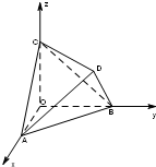 ��Ӣ�ҽ���