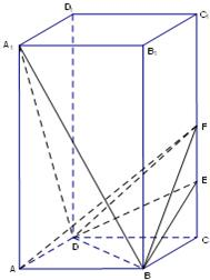 ��Ӣ�ҽ���