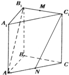 ��Ӣ�ҽ���