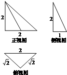 ��Ӣ�ҽ���