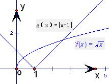 ��Ӣ�ҽ���