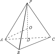 ��Ӣ�ҽ���